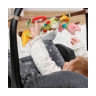 Fehn Kinderwagenkette Safari Цепочка для колясок Safari