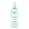Rosense Rosenwasser mit Gruntee  Розовая вода с чаем Grute