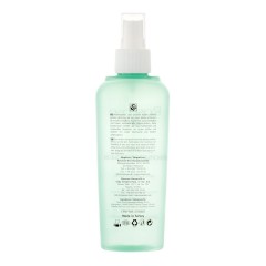 Rosense Rosenwasser mit Gruntee  Розовая вода с чаем Grute