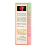 Rosense Rosenwasser mit Gruntee  Розовая вода с чаем Grute