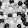 LittleTom 200 Ballebadballe 200 мячей Баллебад