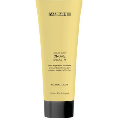 Selective Professional Taming &amp; Strengthening Balm  Укрощающий и укрепляющий бальзам