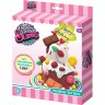 XTREM Toys  Sports CREATIVE SWEETS ТВОРЧЕСКАЯ СЛАДКАЯ