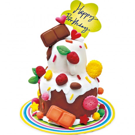 XTREM Toys  Sports CREATIVE SWEETS ТВОРЧЕСКАЯ СЛАДКАЯ