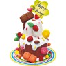XTREM Toys  Sports CREATIVE SWEETS ТВОРЧЕСКАЯ СЛАДКАЯ