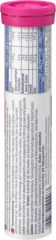 Mivolis Vitamin B12 Brausetabletten SET 3x20 St, Миволис НАБОР Шипучие таблетки Витамин B12 для снижения утомляемости, 3х20 шт