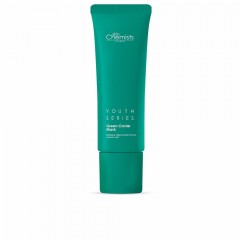 skinChemists Green Caviar Mask Skin Chemists  Маска с зеленой икрой Skin Chemists
