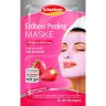 Schaebens Erdbeer Maske 10er Beutel  Клубничная маска в упаковке 10 шт.