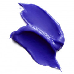 Aveda Blonde Revival™ Purple Toning Conditioner  Blonde Revival™ Фиолетовый Тонизирующий Кондиционер