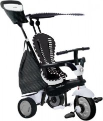 smarTrike smarTrike Glow smarTrike Glow