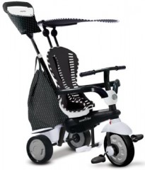 smarTrike smarTrike Glow smarTrike Glow