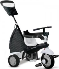 smarTrike smarTrike Glow smarTrike Glow