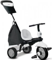 smarTrike smarTrike Glow smarTrike Glow