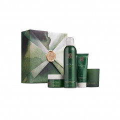 Rituals Medium Gift Set 2023  Средний подарочный набор 2023