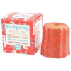 Lamazuna Festes Shampoo Orange, Zimt &amp; Sternanis fur normales Haar  Твердый шампунь Апельсин, Корица и Звездчатый анис для нормальных волос