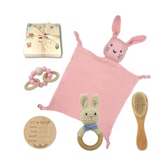 Angels Baby Geschenkset подарочный набор