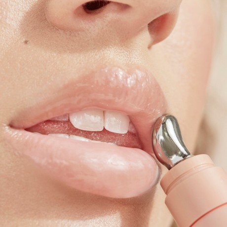 U BEAUTY The PLASMA Lip Compound PLASMA Lip Compound