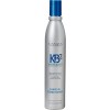 Lanza (Ланза) KB2 Leave-In Conditioner Кондиционер для волос восстанавливающий, 300 мл