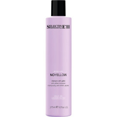 Selective Professional Shampoo  шампунь