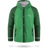 normani Kinder Regenjacke Teelin Regenjacken Детская непромокаемая куртка Дождевик Teelin