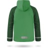 normani Kinder Regenjacke Teelin Regenjacken Детская непромокаемая куртка Дождевик Teelin