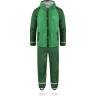 normani Kinder Regenjacke Teelin Regenjacken Детская непромокаемая куртка Дождевик Teelin