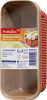 Profissimo форма для пирога, 3 шт