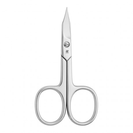 ZWILLING  Zwilling Classic Inox Kombi-Nagelschere 9 cm  Комбинированные маникюрные ножницы Zwilling Classic Inox 9 см