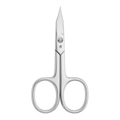 ZWILLING  Zwilling Classic Inox Kombi-Nagelschere 9 cm  Комбинированные маникюрные ножницы Zwilling Classic Inox 9 см