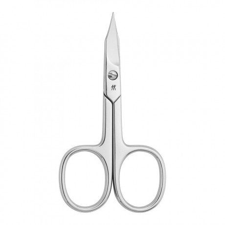 ZWILLING  Zwilling Classic Inox Kombi-Nagelschere 9 cm  Комбинированные маникюрные ножницы Zwilling Classic Inox 9 см