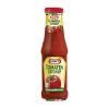 Kraft Кетчуп 300мл