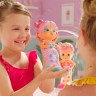 IMC Toys Bloopies Meerjungfrauen Magic Tail Lovely Bloopies Русалки Волшебный Хвост Прекрасный