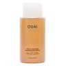 Ouai Detox Shampoo  Детокс шампунь