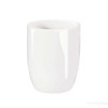ASA SELECTION ASA A Table Weiss Becher 0,35 L / h: 9 cm Кружка ASA A Table White 0,35 л / высота: 9 см