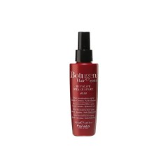 Fanola Botugen Botolife Filler Spray PH 4,0  Спрей-филлер Botugen Botolife PH 4.0