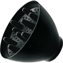 Valera Diffuser DSN  Диффузный DSN
