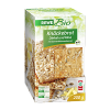 REWE Bio Хлебцы 200г