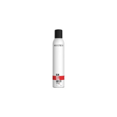 Selective Professional Blow Directional Eco Hairspray  Лак для волос Blow Directional Eco