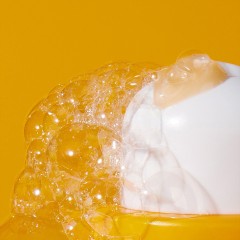 Sol de Janeiro Brazilian 4 Play™ Moisturizing Shower Cream Gel  Увлажняющий крем-гель для душа Brazilian 4 Play™