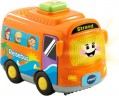 Vtech Tut Tut Baby Flitzer тут-тут, малыш, спидстер