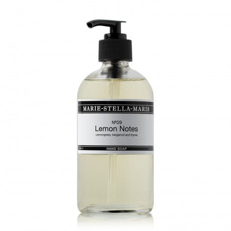 Marie-Stella-Maris Hand Soap  Мыло для рук