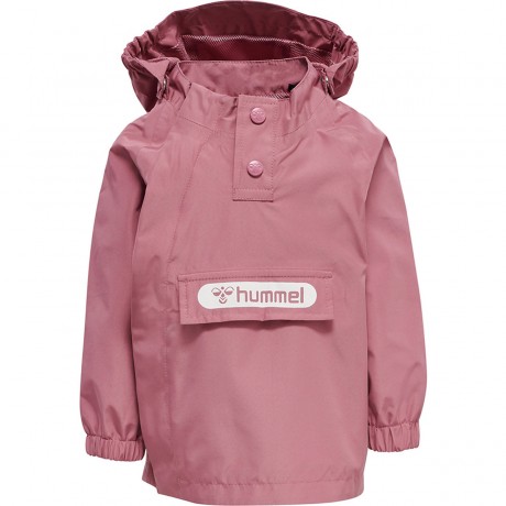 hummel hmlOJO JACKET Ubergangsjacken fur Kinder hmlOJO JACKET Детские межсезонные куртки