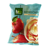 Bio Zentrale Яблочные чипсы 50г