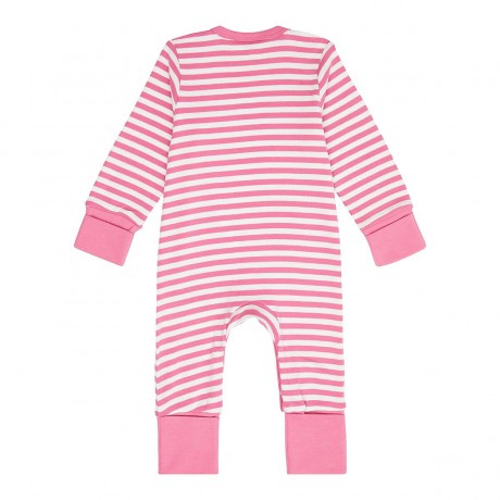 Sense Organics Overall Ringel Kakadu Кольцевой какаду