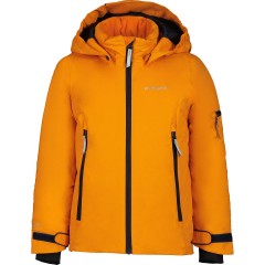 ICEPEAK Skijacke JIAN fur Madchen Лыжная куртка JIAN для девочек