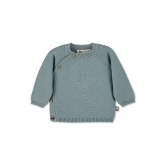 Sterntaler Strick-Jacke Winterjacken Вязаный жакет зимние куртки
