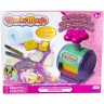 TOMY Mache Magic Twist  Press Paperie Сделать Magic Twist Press Paperie