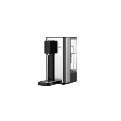 Philips Philips Heisswasserspender ADD5906S/10 Heisswasserspender, 2200 l  Диспенсер для горячей воды Philips ADD5906S/10 Диспенсер для горячей воды, 2200 л