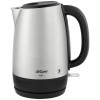 Arzum Arzum Wasserkocher arzum AR3074 Wasserkocher schnurlos, Uberhitzungsschutz Inox, 1.70 l, 2200 W  Чайник Arzum arzum AR3074 Беспроводной чайник, защита от перегрева нержавеющая сталь, 1,70 л, 2200 Вт