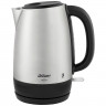 Arzum Arzum Wasserkocher arzum AR3074 Wasserkocher schnurlos, Uberhitzungsschutz Inox, 1.70 l, 2200 W  Чайник Arzum arzum AR3074 Беспроводной чайник, защита от перегрева нержавеющая сталь, 1,70 л, 2200 Вт